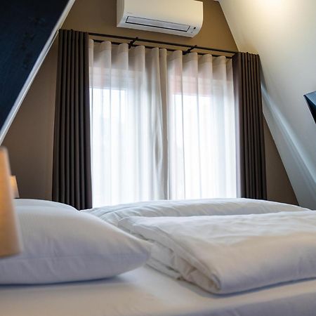 Hampshire Hotel - Voncken Valkenburg Valkenburg aan de Geul Εξωτερικό φωτογραφία